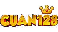 Logo CUAN128